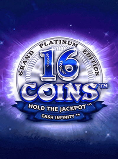 i7mmm