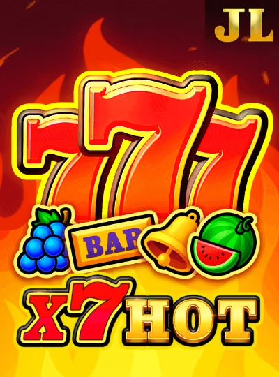 i7mmm